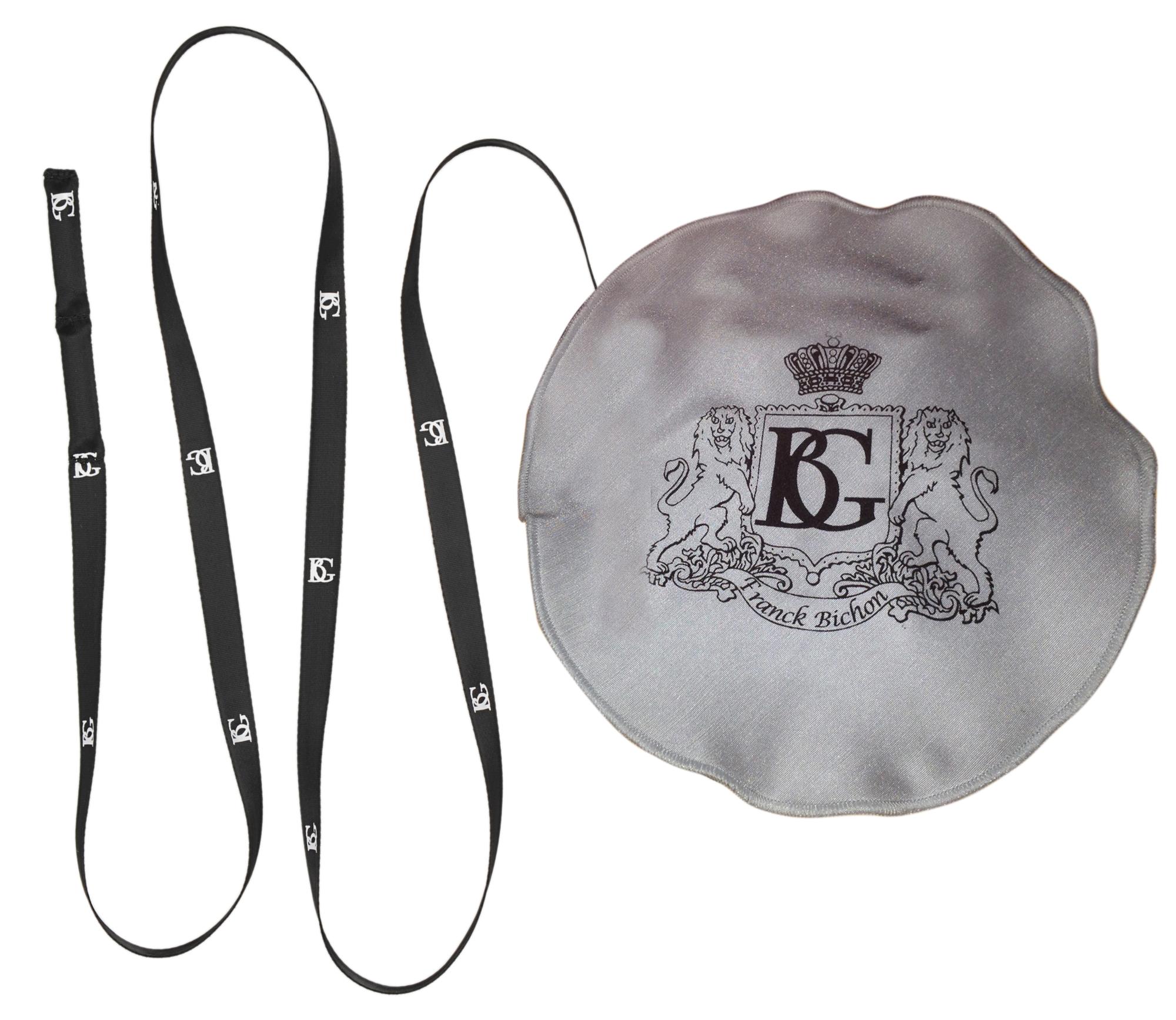 BG tenor sax swab A30T i.K.Gottfried ApS